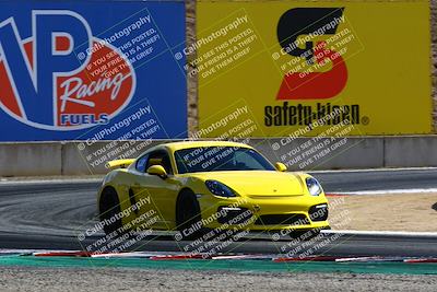 media/Oct-02-2022-Speed SF (Sun) [[14d55dab3c]]/Yellow Group/Session 2 (Turn 11)/